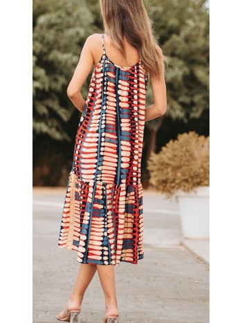 Coline ropa etnica best sale