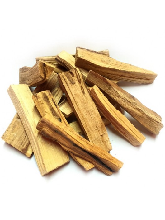 https://www.artesaniacarruselambra.es/365-large_default/incienso-de-palo-santo-10grs.jpg