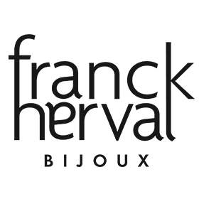 frank herval