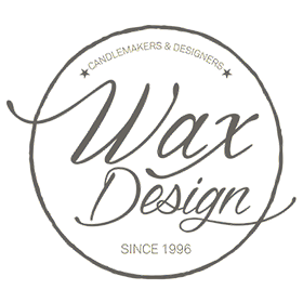 wax design