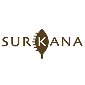 Surkana