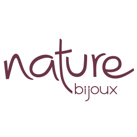 nature bijoux