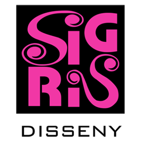 sigris